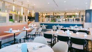 Restaurant-Fresh-scaled-e1742226196264